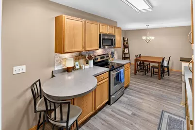 11281 16th Street NE, Saint Michael, MN 55376 - Photo 8