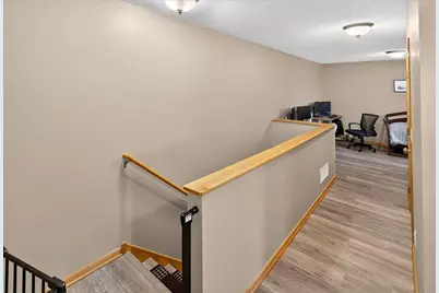 11281 16th Street NE, Saint Michael, MN 55376 - Photo 20