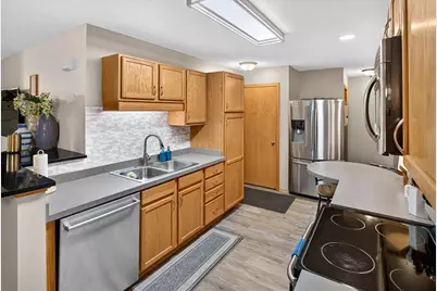 11281 16th Street NE, Saint Michael, MN 55376 - Photo 6