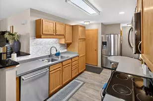 11281 16th St NE, Saint Michael, MN 55376 - Photo 6