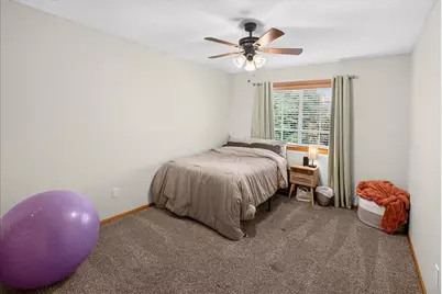 11281 16th Street NE, Saint Michael, MN 55376 - Photo 26