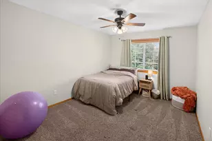11281 16th St NE, Saint Michael, MN 55376 - Photo 26