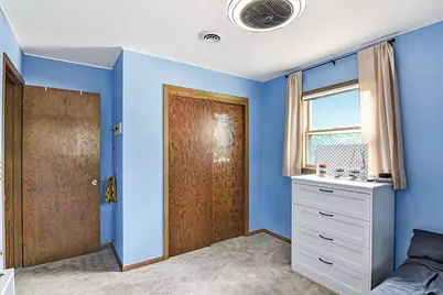 967 6th Avenue N, Sauk Rapids, MN 56379 - Photo 16