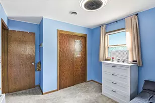 967 6th Ave N, Sauk Rapids, MN 56379 - Photo 16