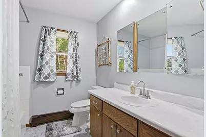 967 6th Avenue N, Sauk Rapids, MN 56379 - Photo 12