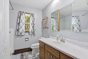 967 6th Ave N, Sauk Rapids, MN 56379 - Photo 12