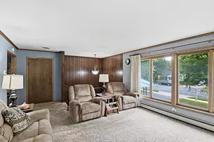 967 6th Ave N, Sauk Rapids, MN 56379 - Photo 6