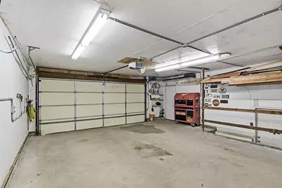 967 6th Avenue N, Sauk Rapids, MN 56379 - Photo 30