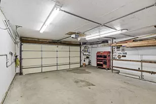 967 6th Ave N, Sauk Rapids, MN 56379 - Photo 30
