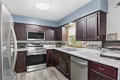 967 6th Avenue N, Sauk Rapids, MN 56379 - Photo 8
