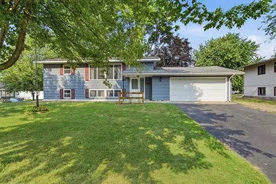 967 6th Avenue N, Sauk Rapids, MN 56379 - Photo 2