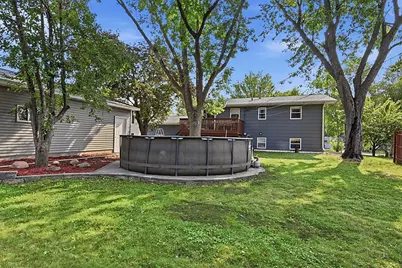 967 6th Avenue N, Sauk Rapids, MN 56379 - Photo 28