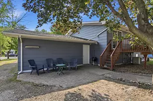 967 6th Ave N, Sauk Rapids, MN 56379 - Photo 24