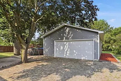 967 6th Avenue N, Sauk Rapids, MN 56379 - Photo 22