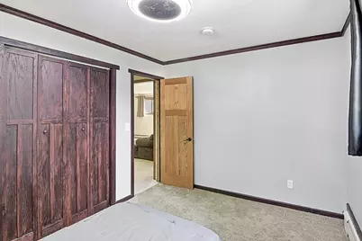 967 6th Avenue N, Sauk Rapids, MN 56379 - Photo 20