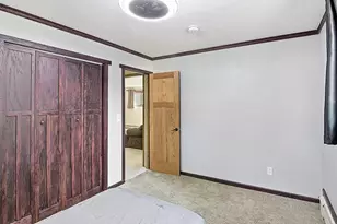 967 6th Ave N, Sauk Rapids, MN 56379 - Photo 20