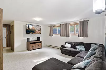 967 6th Avenue N, Sauk Rapids, MN 56379 - Photo 18