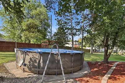 967 6th Avenue N, Sauk Rapids, MN 56379 - Photo 26