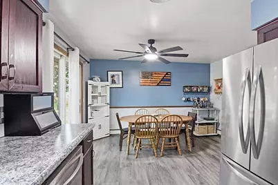 967 6th Avenue N, Sauk Rapids, MN 56379 - Photo 10