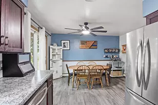 967 6th Ave N, Sauk Rapids, MN 56379 - Photo 10