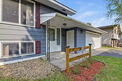 967 6th Avenue N, Sauk Rapids, MN 56379 - Photo 4