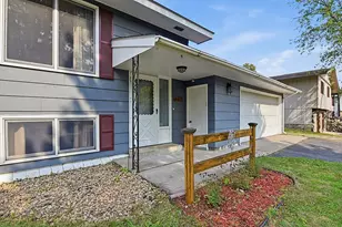 967 6th Ave N, Sauk Rapids, MN 56379 - Photo 4