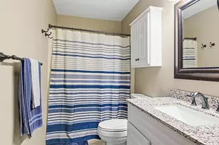 919 Parkview Ln, Sartell, MN 56377 - Photo 18