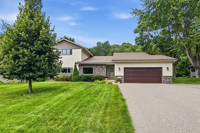 919 Parkview Lane, Sartell, MN 56377 - Photo 1