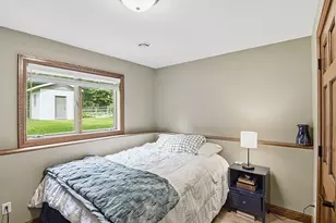 919 Parkview Ln, Sartell, MN 56377 - Photo 22