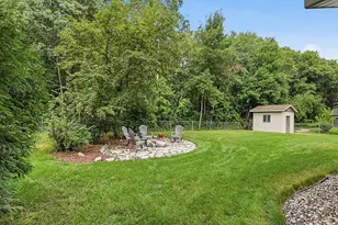 919 Parkview Ln, Sartell, MN 56377 - Photo 30