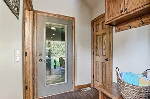 919 Parkview Ln, Sartell, MN 56377 - Photo 28