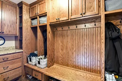 919 Parkview Lane, Sartell, MN 56377 - Photo 10