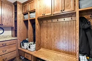 919 Parkview Ln, Sartell, MN 56377 - Photo 10