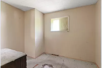 17225 Round Lake Boulevard NW, Andover, MN 55304 - Photo 24