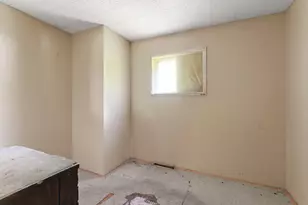 17225 Round Lake Blvd NW, Andover, MN 55304 - Photo 24