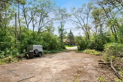 17225 Round Lake Boulevard NW, Andover, MN 55304 - Photo 18