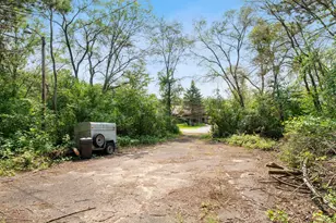 17225 Round Lake Blvd NW, Andover, MN 55304 - Photo 18