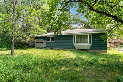 17225 Round Lake Boulevard NW, Andover, MN 55304 - Photo 10
