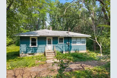 17225 Round Lake Boulevard NW, Andover, MN 55304 - Photo 1