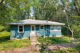 17225 Round Lake Blvd NW, Andover, MN 55304 - Photo 1