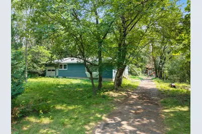 17225 Round Lake Boulevard NW, Andover, MN 55304 - Photo 20