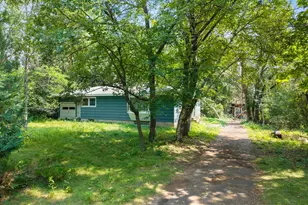 17225 Round Lake Blvd NW, Andover, MN 55304 - Photo 20