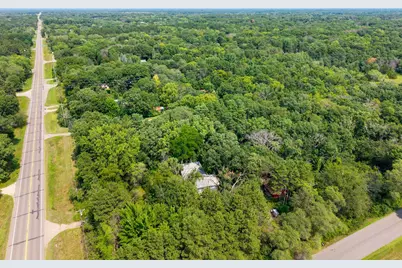 17225 Round Lake Boulevard NW, Andover, MN 55304 - Photo 6