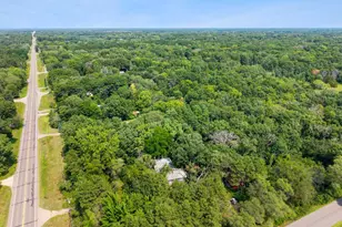 17225 Round Lake Blvd NW, Andover, MN 55304 - Photo 6