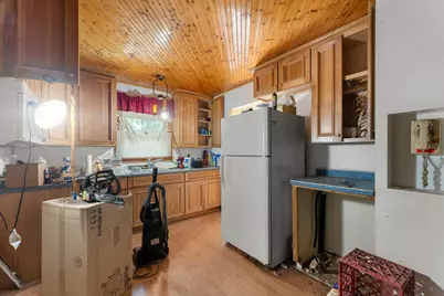17225 Round Lake Boulevard NW, Andover, MN 55304 - Photo 4