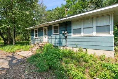 17225 Round Lake Boulevard NW, Andover, MN 55304 - Photo 2
