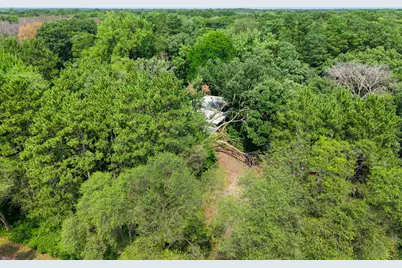 17225 Round Lake Boulevard NW, Andover, MN 55304 - Photo 8