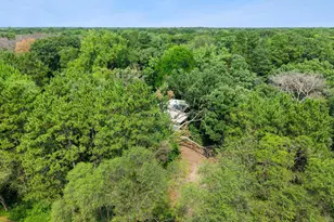17225 Round Lake Blvd NW, Andover, MN 55304 - Photo 8