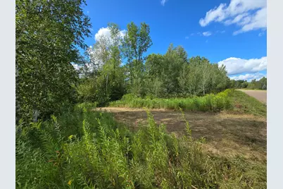 13769 188th Place, Mcgrath, MN 56350 - Photo 2