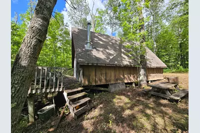 13769 188th Place, Mcgrath, MN 56350 - Photo 8